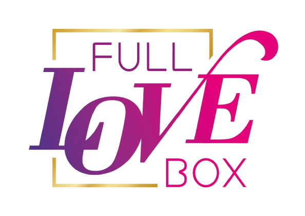 FULL LOVE BOX